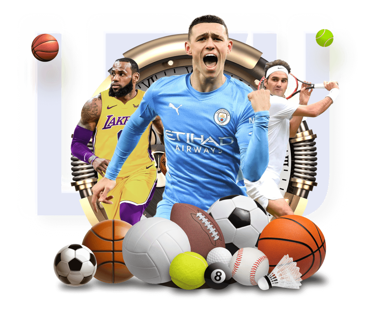 墨媒：日本队不满原训练场地条件，协商后移至蒙特雷俱乐部训练