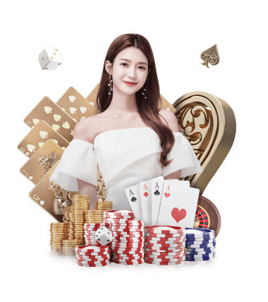 星空入口网页版登录