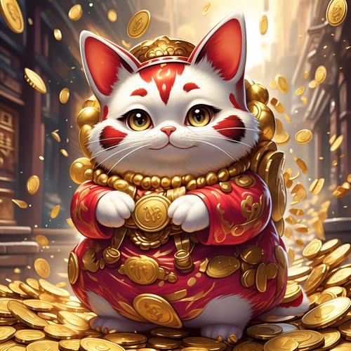 星空入口网页版登录