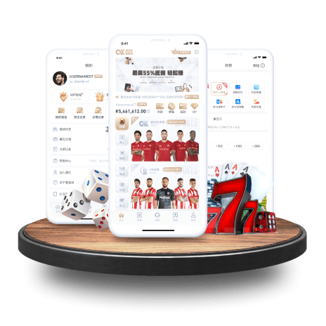 记者：勒沃库森敲定图卢兹主帅卡莱斯·马丁内斯，双方将签约2年