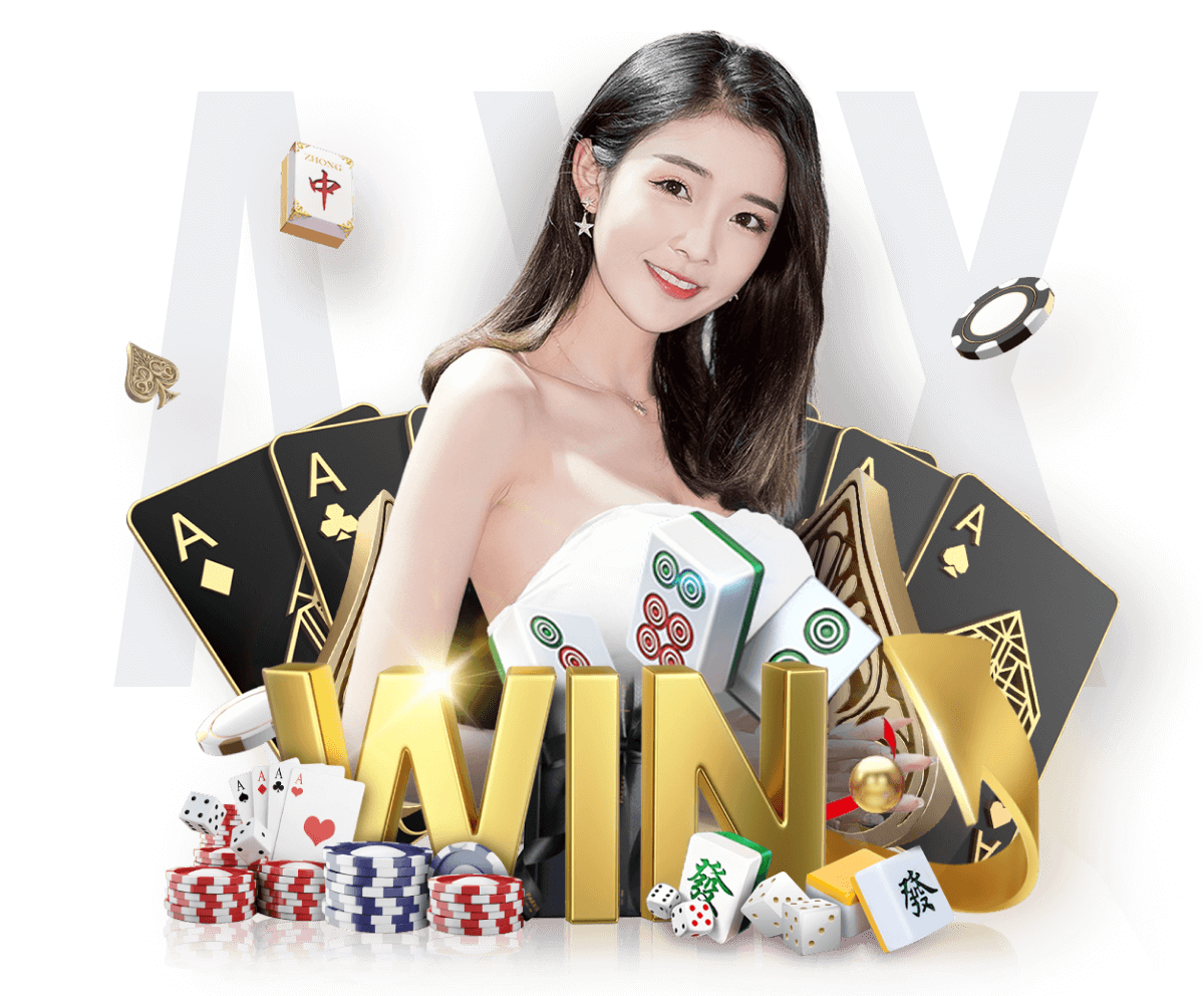 穆巴拉克：曼城远未达到顶峰 哈兰德应尽快赢得金球奖