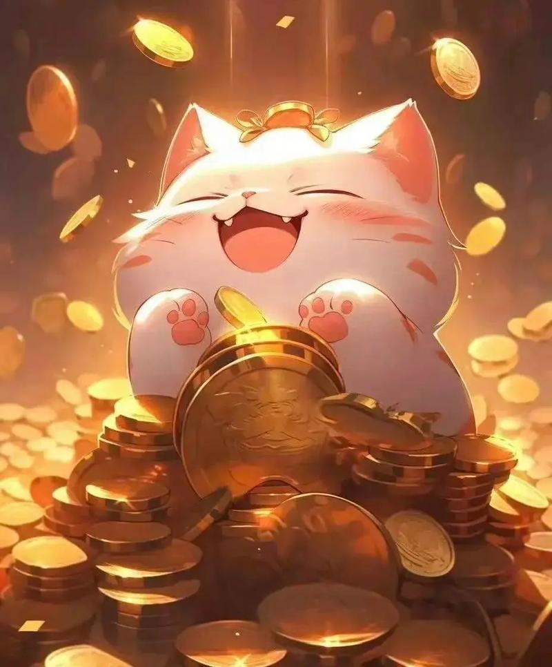 星空入口网页版登录