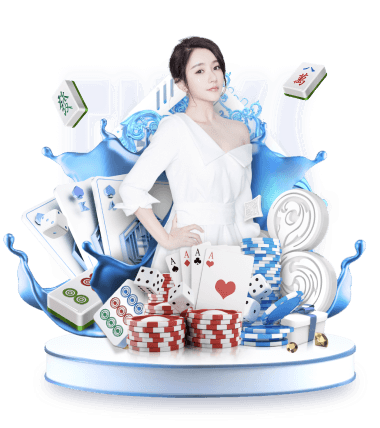 新加坡主帅：中国队是我们很想碰面的队伍，因为他们经常打亚洲杯