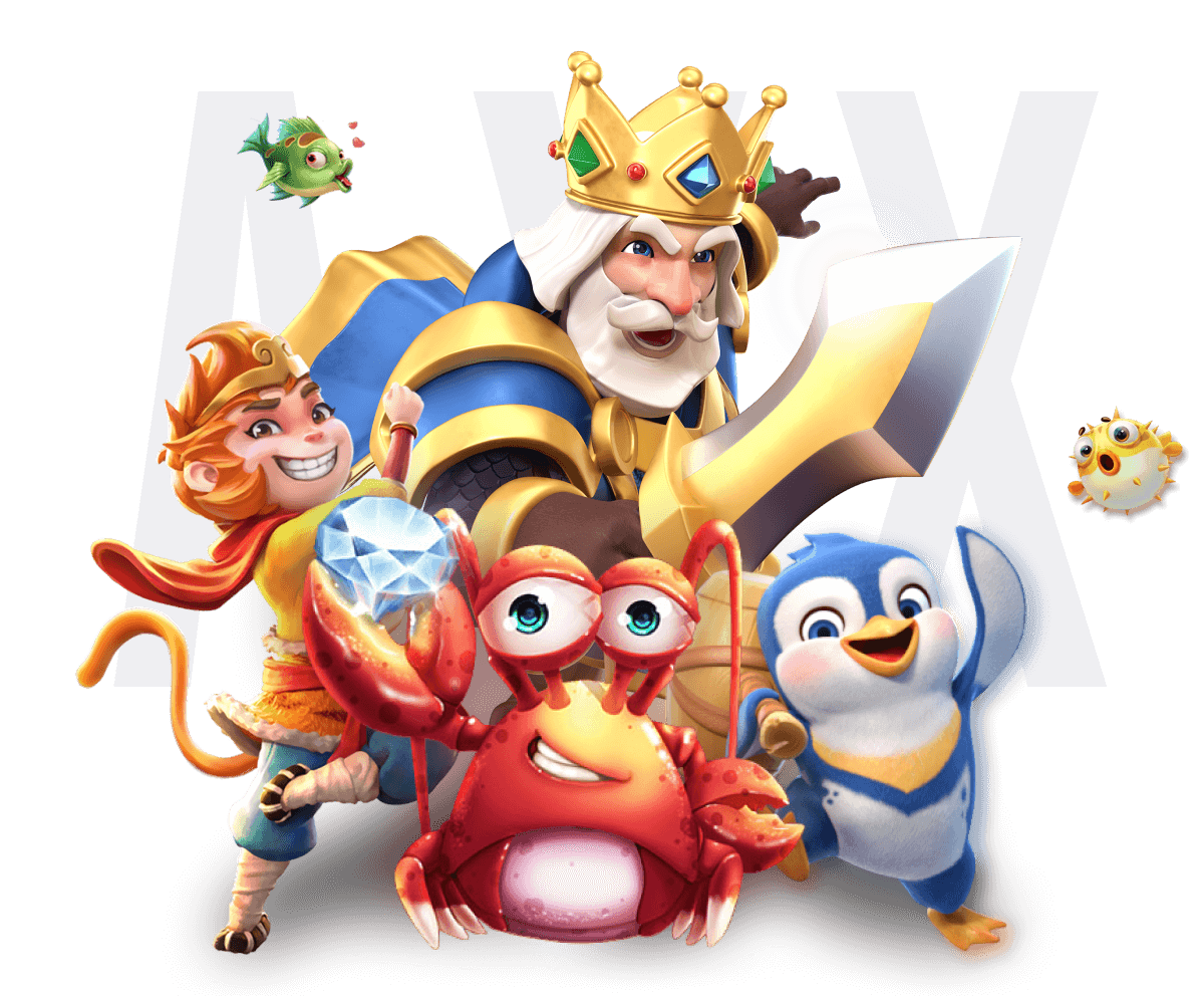 带队两年夺联赛+意超杯！那不勒斯官方：孔蒂不再担任球队主帅