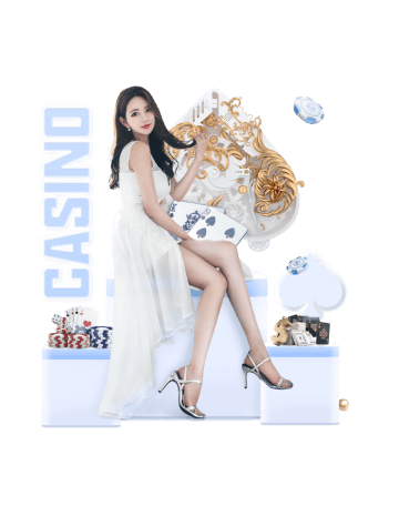 星空入口网页版登录
