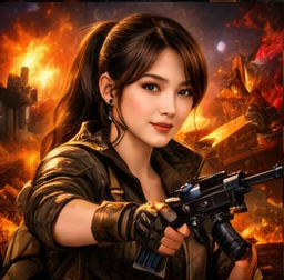 世界杯迎来超级射手时代，五大纪录今年都能被打破吗？