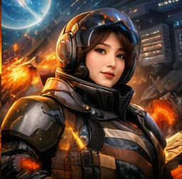 沃特金斯：姆伯莫踢球非常无私，总是给他人创造机会