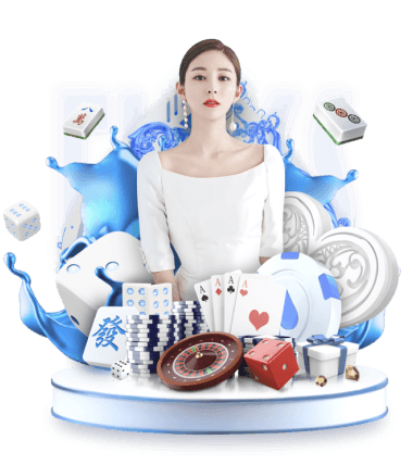 因违规指控转会曼城失败！帕奎塔：让我非常痛苦，我被伤透了心
