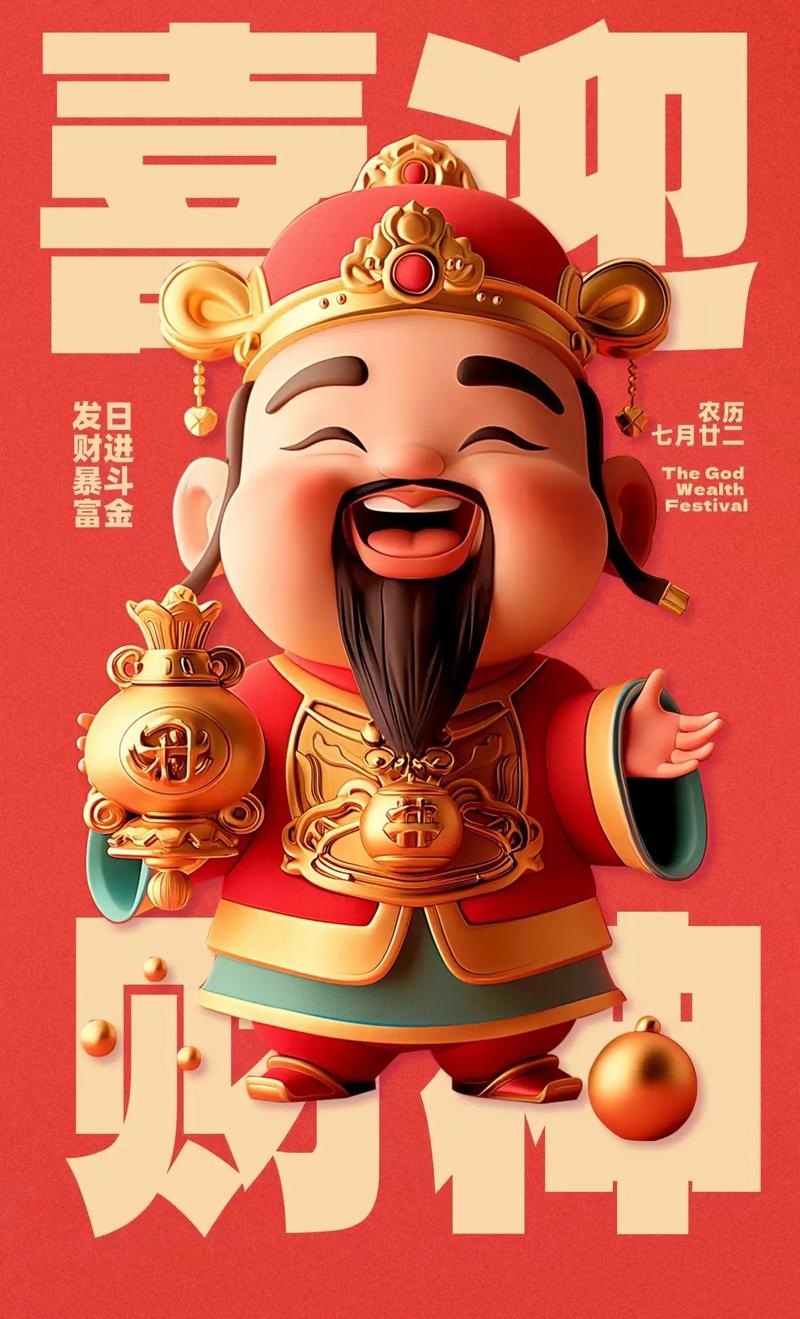 太阳报：萨卡在纽约亮相纪录片首映礼，携未婚妻盛装出席