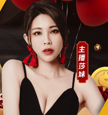13球12助！官方：索博斯洛伊当选球迷票选利物浦赛季最佳男足球员