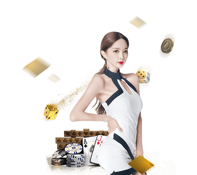 估价近7000万镑！邮报：热刺二次报价范赫克，首份报价已被拒