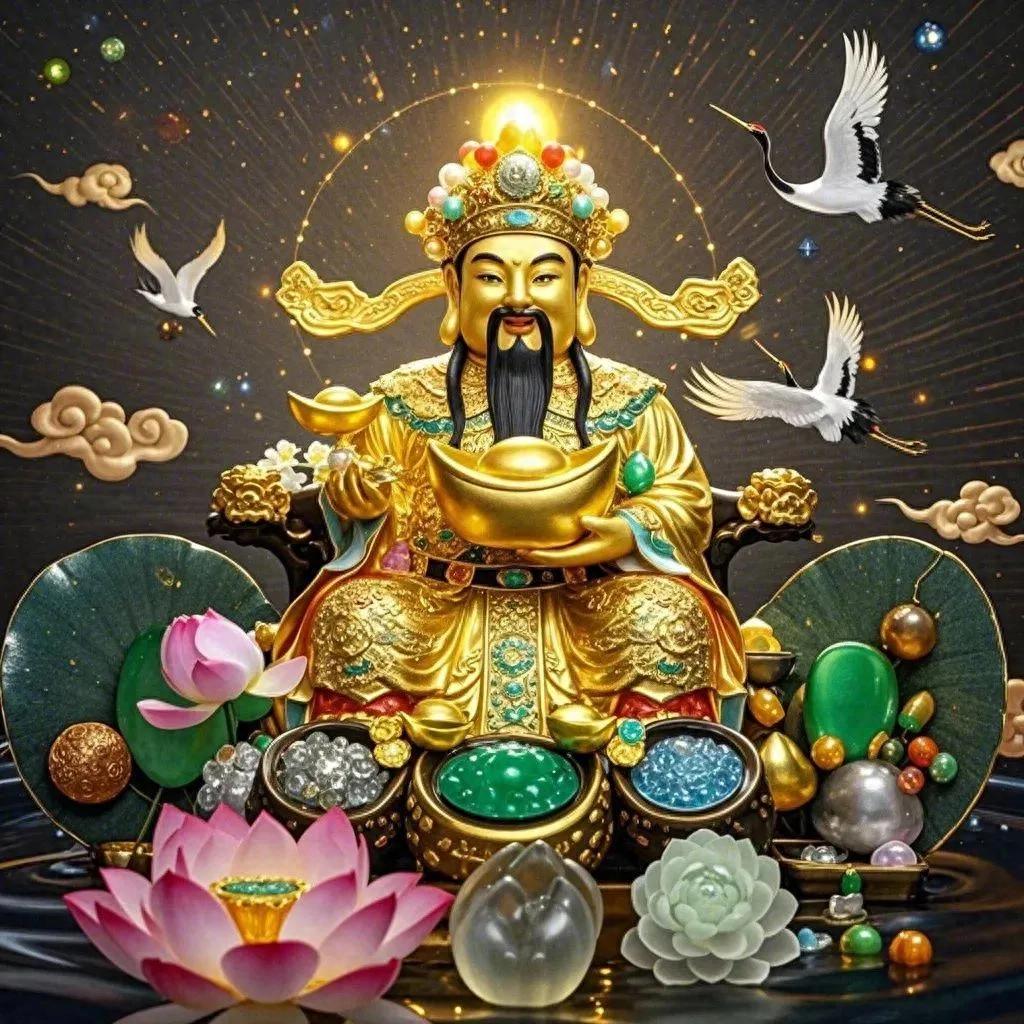 罗马诺：斯皮纳佐拉与那不勒斯达口头协议，将签下2年新合同