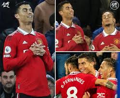 苏东：世界杯球场条件、赛时气温，将直接影响球员状态、球队成绩