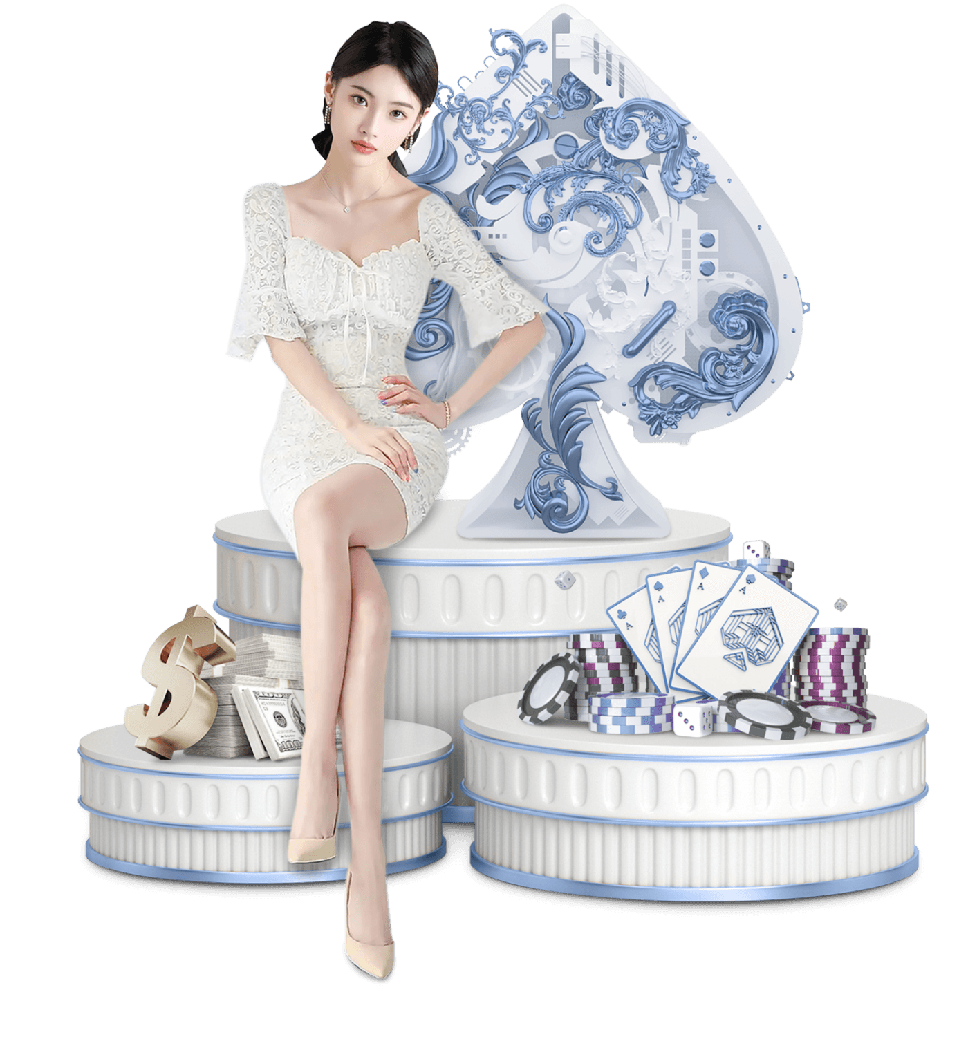 哈弗茨：美国队许多球员都在顶级联赛效力 南美球队可能带来惊喜