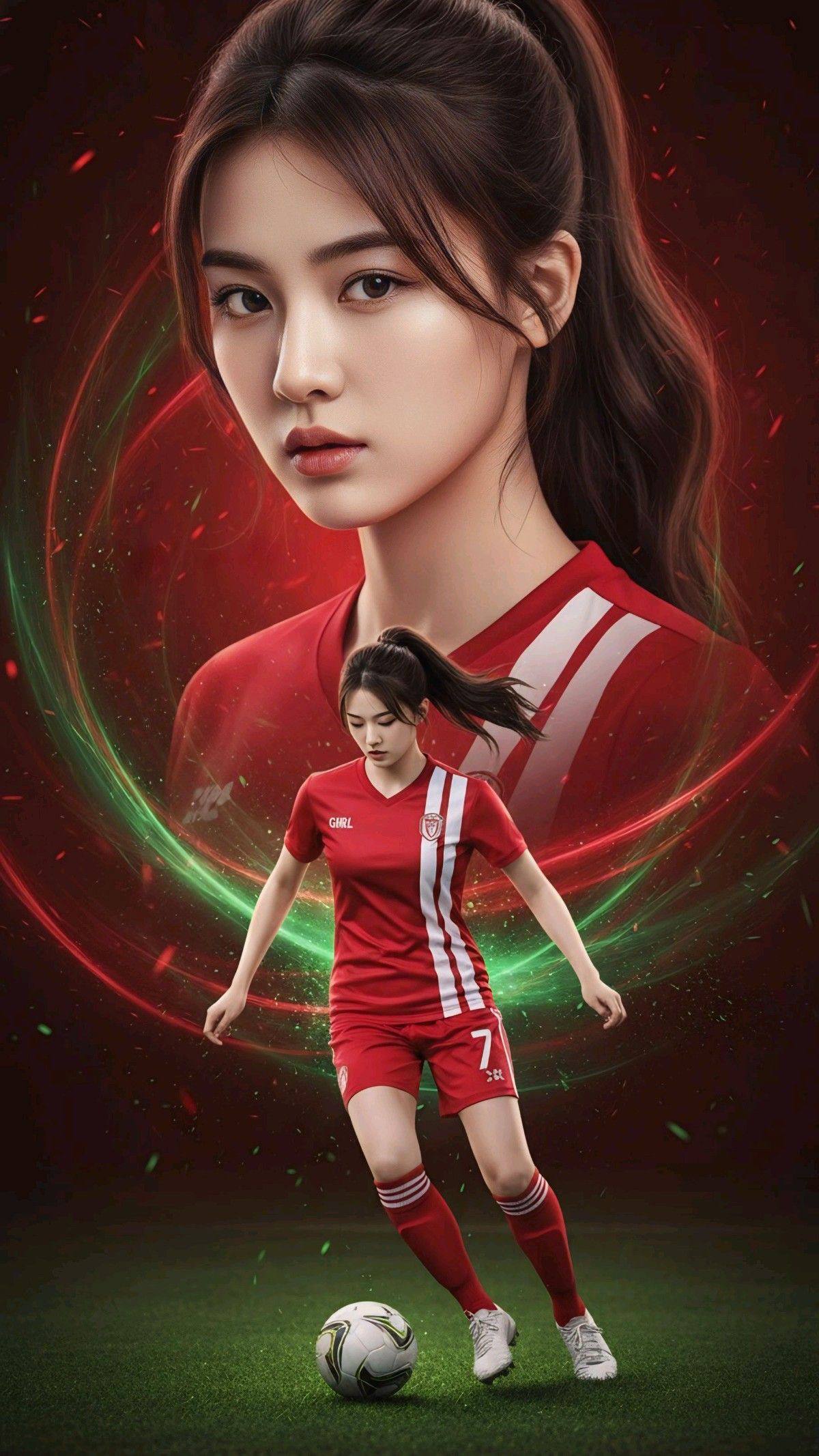 邮报：弗格森送医后首次露面，与球迷合照看起来精神很好