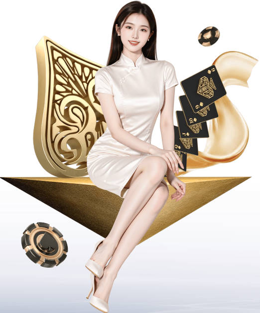 星空入口网页版登录