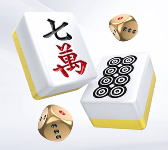 队报：热内西奥是马赛新帅首选，是否被剥夺欧联杯资格是最大变数
