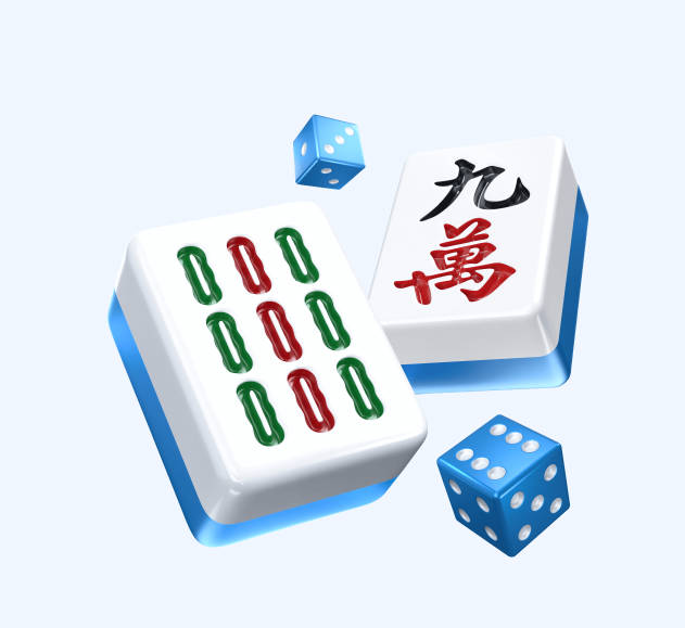 星空入口网页版登录