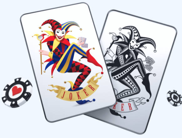 都体：尤文将100万欧元买断21岁法蒂坎蒂，签约三年+纳入一线队
