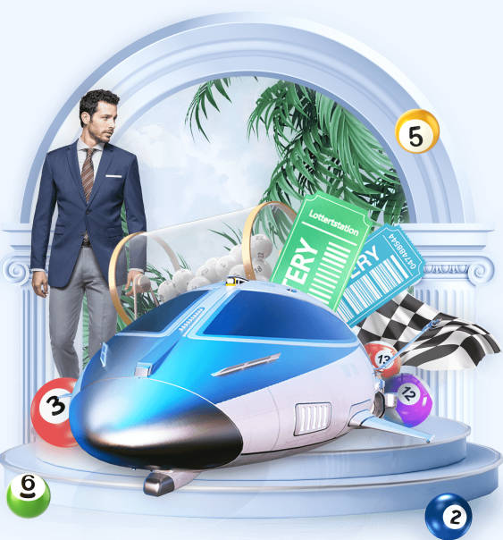 沃特金斯：姆伯莫踢球非常无私，总是给他人创造机会