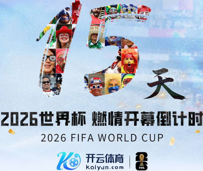 每体：巴萨已与小法初步对话，并表示2028年起他有机会接任主帅